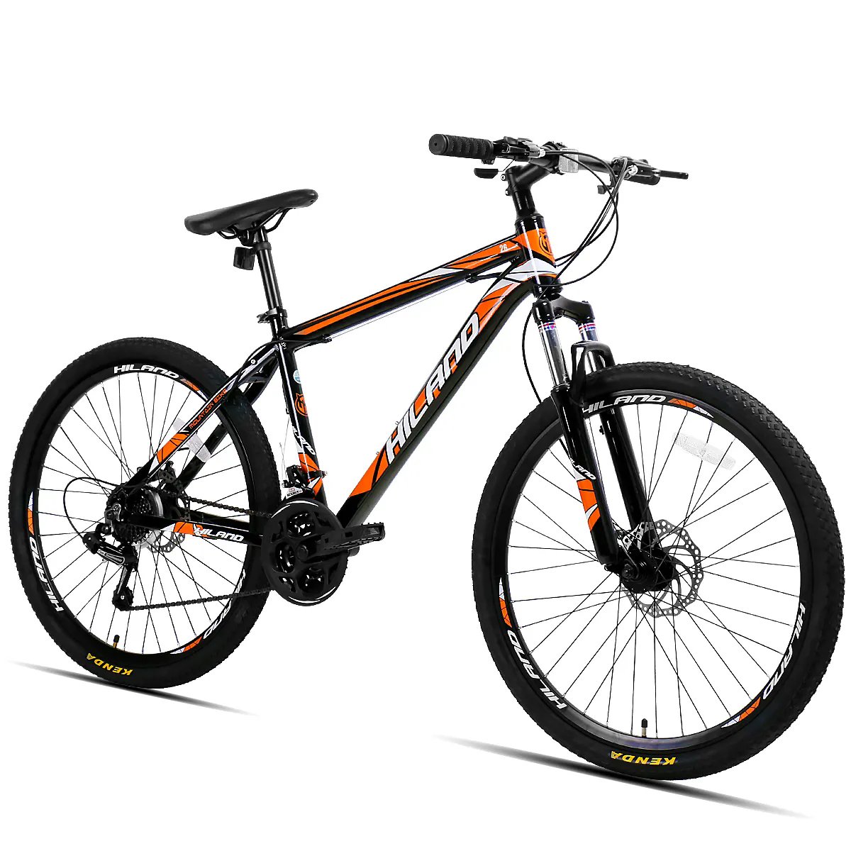 Tianjin Wholesale man bicicleta 21 speed cycle 26 27.5 29 inch downhill bicycle mountain bike for adults
