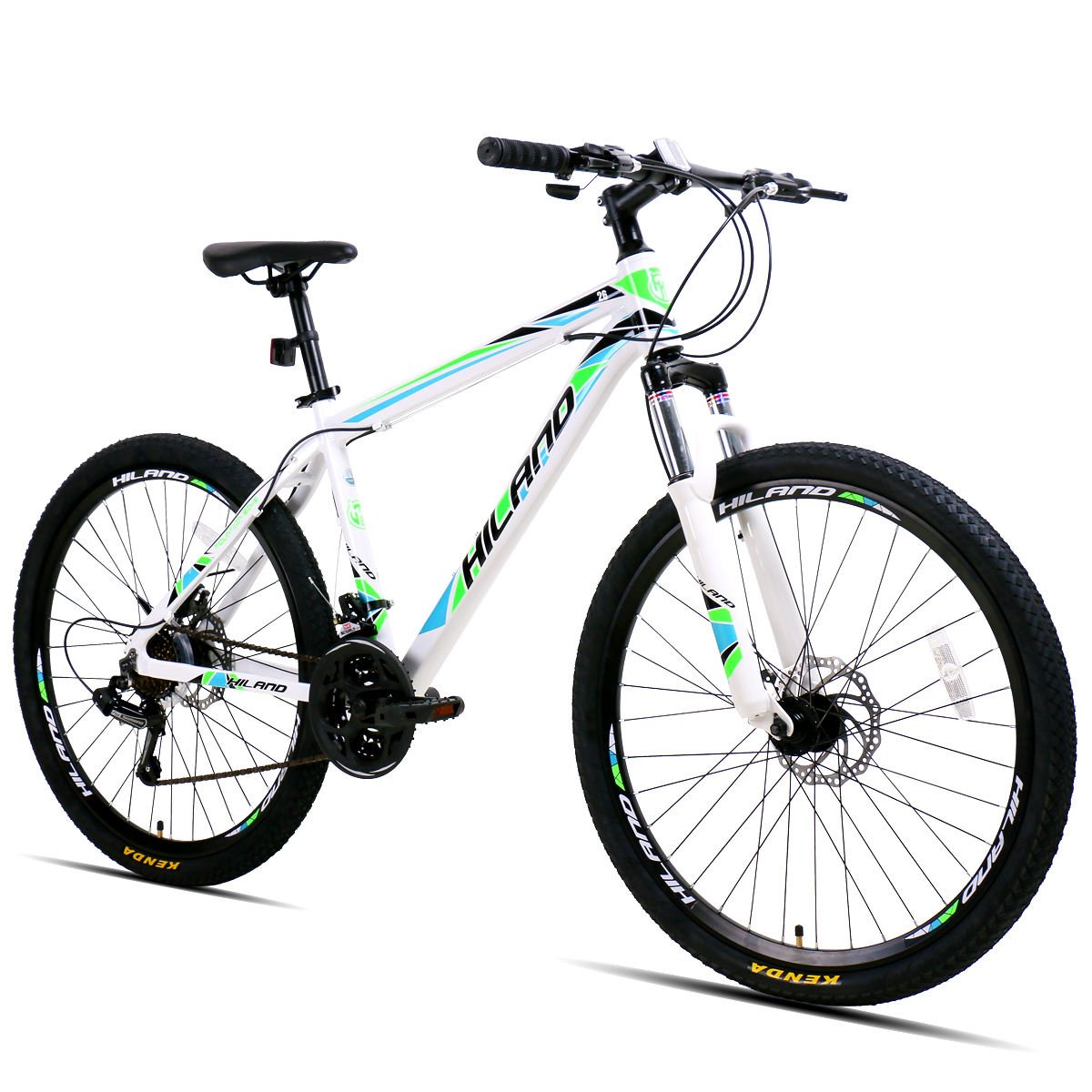 Tianjin Wholesale man bicicleta 21 speed cycle 26 27.5 29 inch downhill bicycle mountain bike for adults