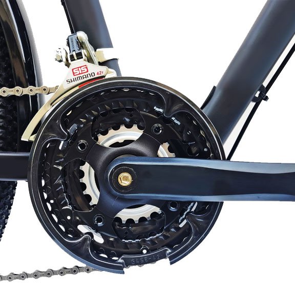 fat tyre electric bike 60km/h speed electric scooters with seat electric city bike in china