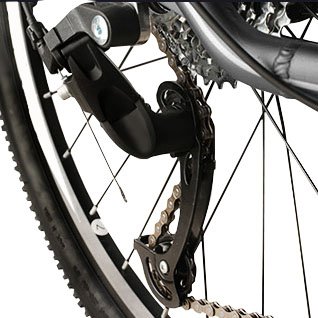 fat tyre electric bike 60km/h speed electric scooters with seat electric city bike in china