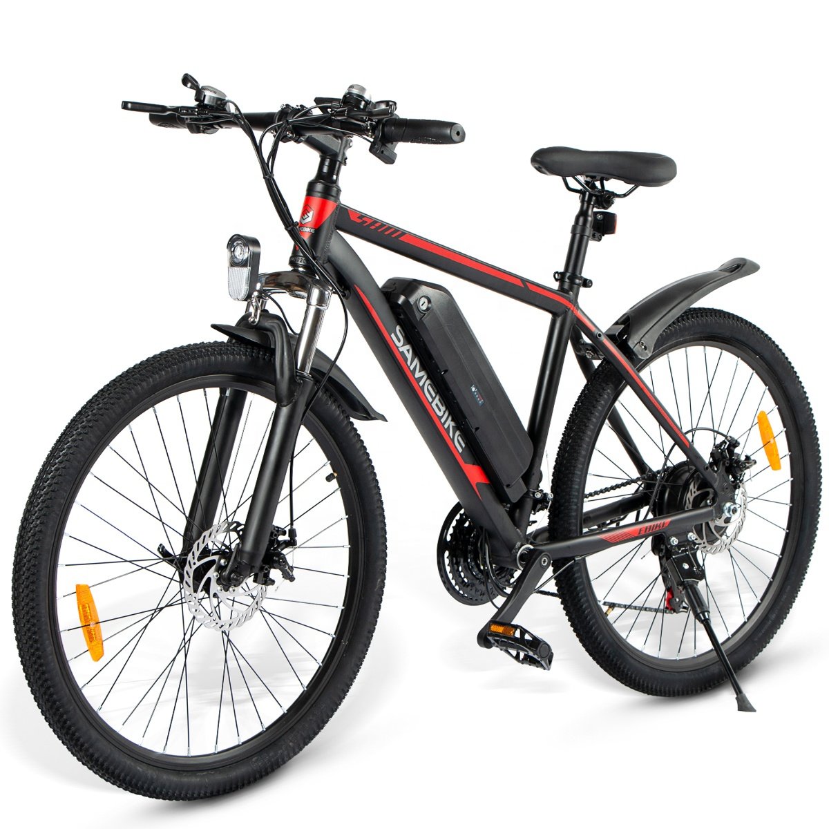 2024 RTS Dutch Electric 36V 250W350W Plegable Aluminum The City Power E Bike Men Cheap 250w Ebike Mtb Bicycle For Adults