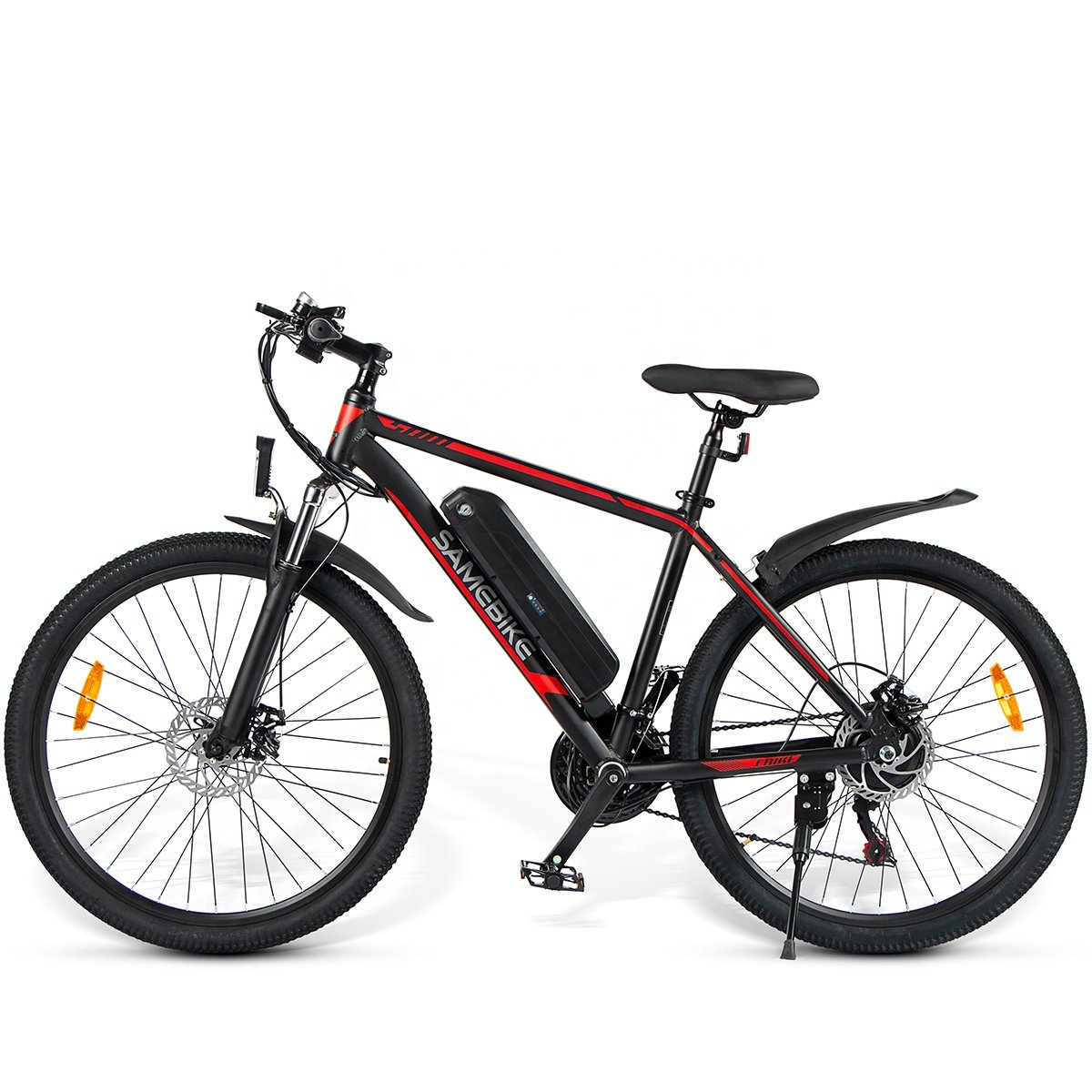 2024 RTS Dutch Electric 36V 250W350W Plegable Aluminum The City Power E Bike Men Cheap 250w Ebike Mtb Bicycle For Adults