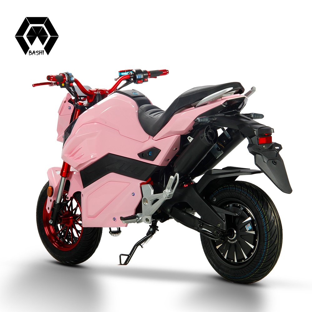 colour available cheep price high speed electric adult motorcycle for sale