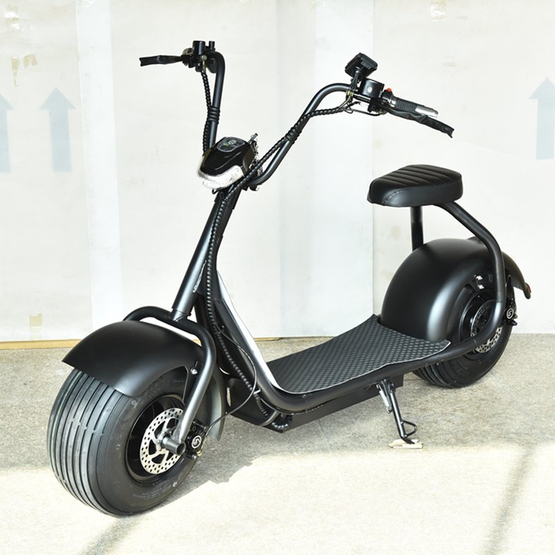 Cityscooter motorcycle /city coco electric bike