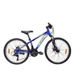 Road Bike