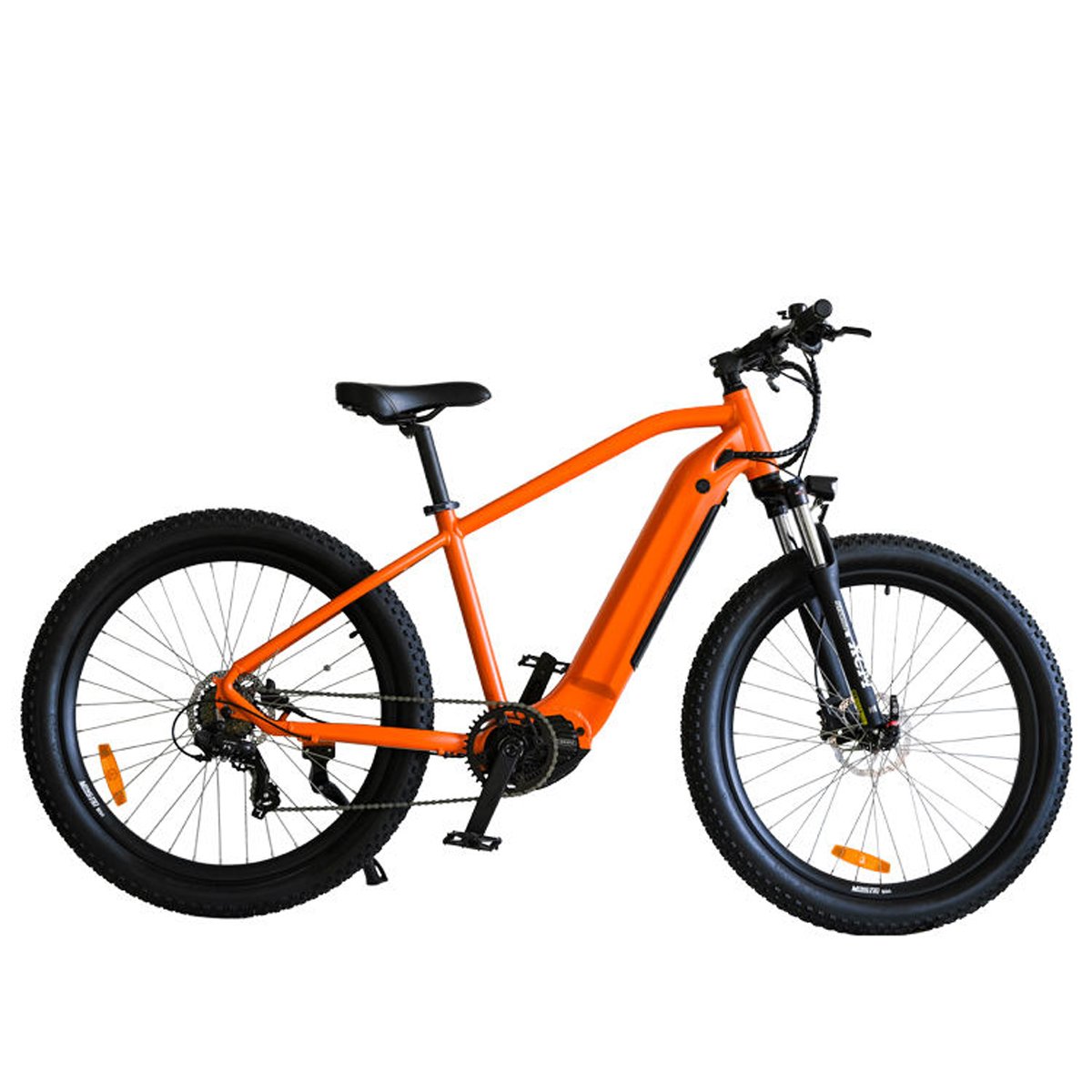CENTRAL MOTOR POWERED High power e mountain bike frame 26 fat tire electric bike/ebike/bicycle/electric mtb frames with battery