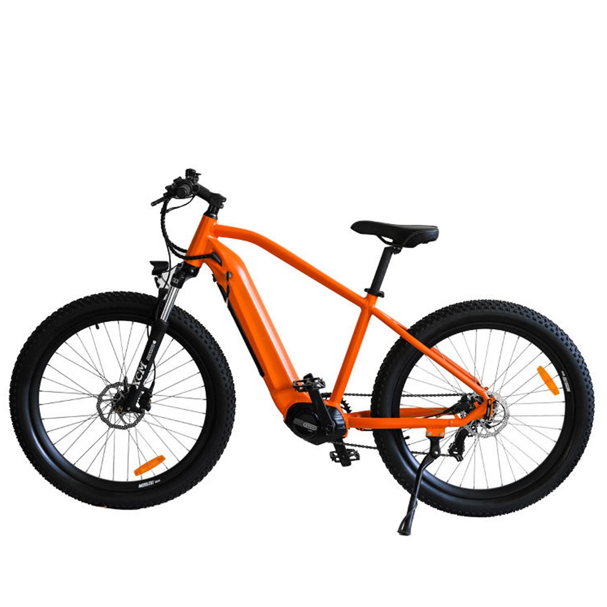 CENTRAL MOTOR POWERED High power e mountain bike frame 26 fat tire electric bike/ebike/bicycle/electric mtb frames with battery