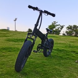 1000W