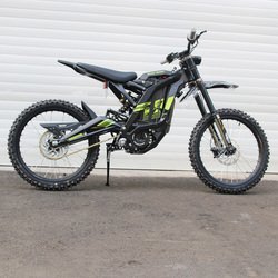 6000w