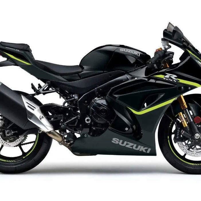 GOODSS Suzuki GSX-R1000 SPORTBIKE 1000cc NEW MOTORCYCLES Dirt motorcycle Motorcycles sportbikes dirt bike 70cc suzuki motorcycle