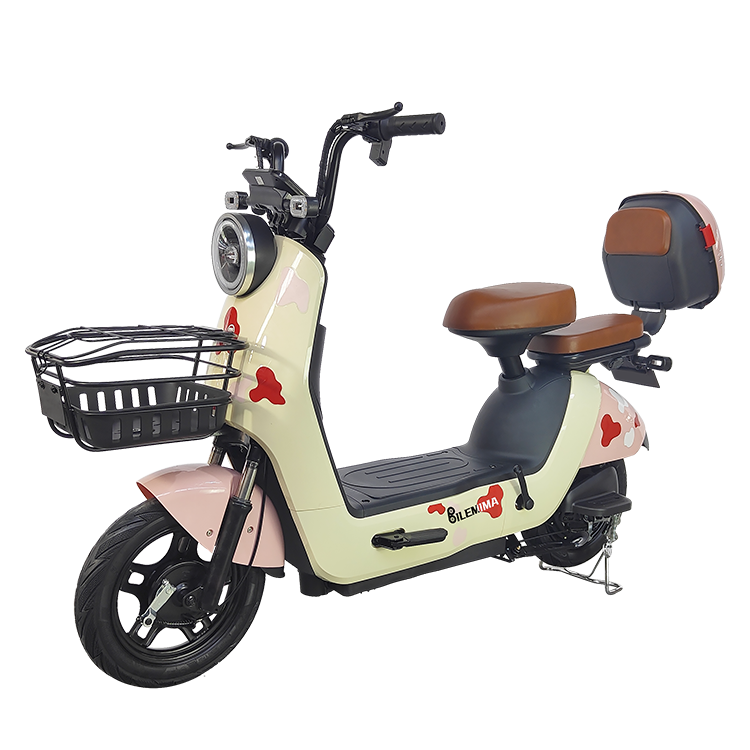 bulk sale lithium battery electric bike usb charge portable electric bicycle electric city bike