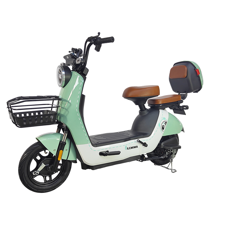 bulk sale lithium battery electric bike usb charge portable electric bicycle electric city bike