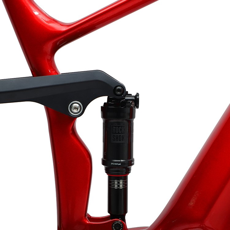 Lithium Battery Aluminium alloy Frame Electric Mountain Bike step through ebike two wheel electric cycle