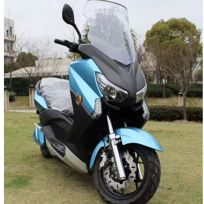 Hot sale 3000w 72v Electric motorcycle mid motor Racing Motorcycles off-road motorcycles electric motorbike sportbike adult