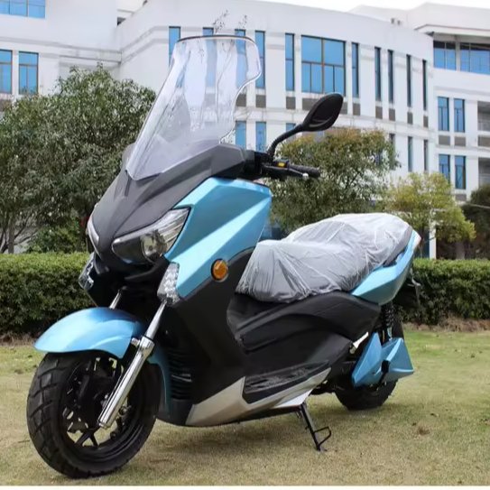 Hot sale 3000w 72v Electric motorcycle mid motor Racing Motorcycles off-road motorcycles electric motorbike sportbike adult
