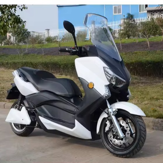 Hot sale 3000w 72v Electric motorcycle mid motor Racing Motorcycles off-road motorcycles electric motorbike sportbike adult