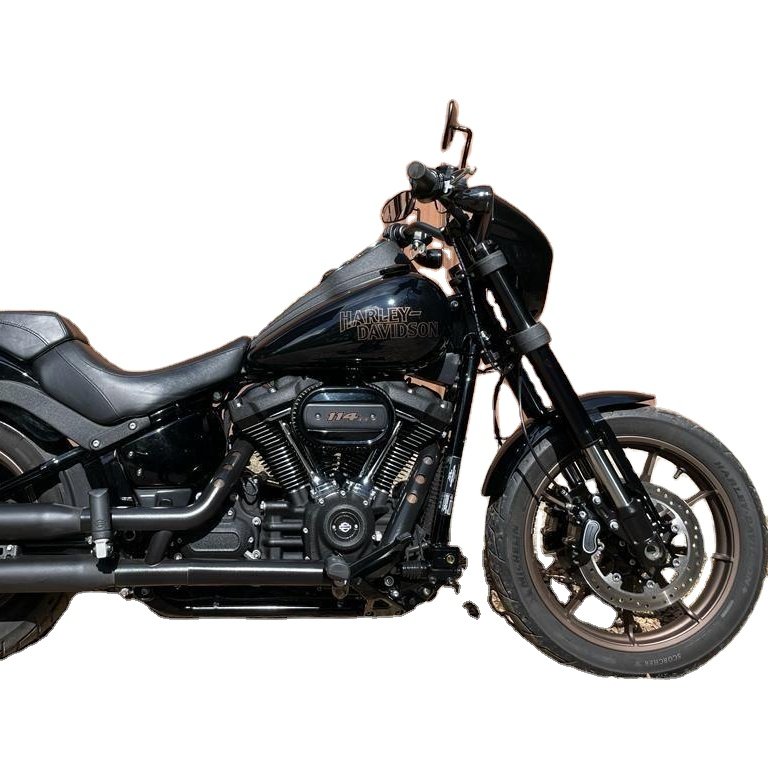 Fairly Used Best Price Wholesales H a r l e y - D a v i d s o n SOFTAIL FXLRS LOW RIDER S used sport bike for sale