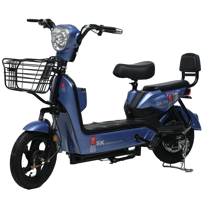 other bike motorcycle tires long range electric scooter adults 350w ebike electric rickshaw electric bicycle electric bike