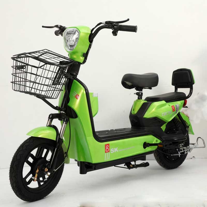 other bike motorcycle tires long range electric scooter adults 350w ebike electric rickshaw electric bicycle electric bike
