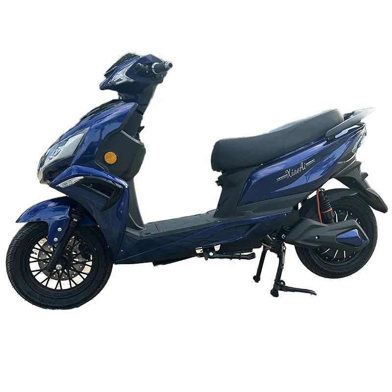 wholesale 1000W 1500W 2000W 3000W electric motorcycle scooter battery operated moped sports motorcycle