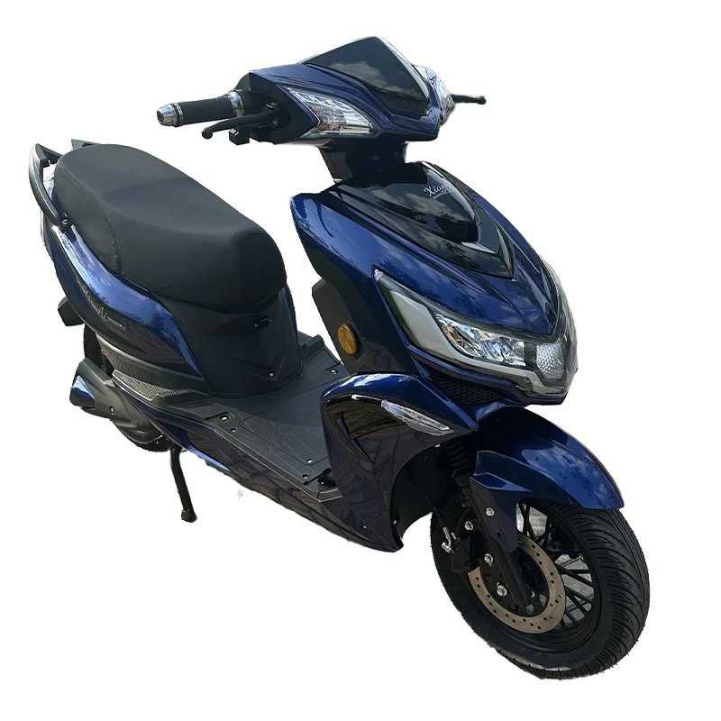 wholesale 1000W 1500W 2000W 3000W electric motorcycle scooter battery operated moped sports motorcycle