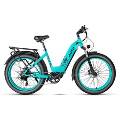 750W