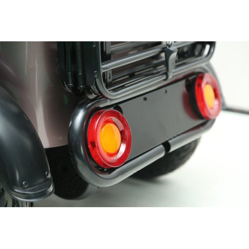 Popular Motorized Tricycles Ebike Electric City Bike Scooter Electric Bikes Price 600W Cheap Electric Bike Max Speed 35km/h