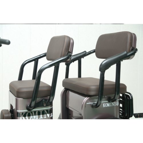 Popular Motorized Tricycles Ebike Electric City Bike Scooter Electric Bikes Price 600W Cheap Electric Bike Max Speed 35km/h