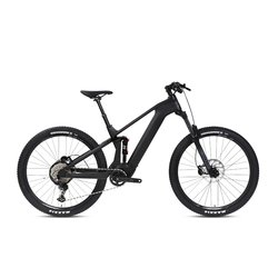200 - 250W