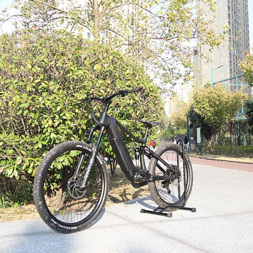 panther light weight bicycle adult mountain bike electric 1000w 500w 48V 43v Bafang m600 motor carbon fiber e bike