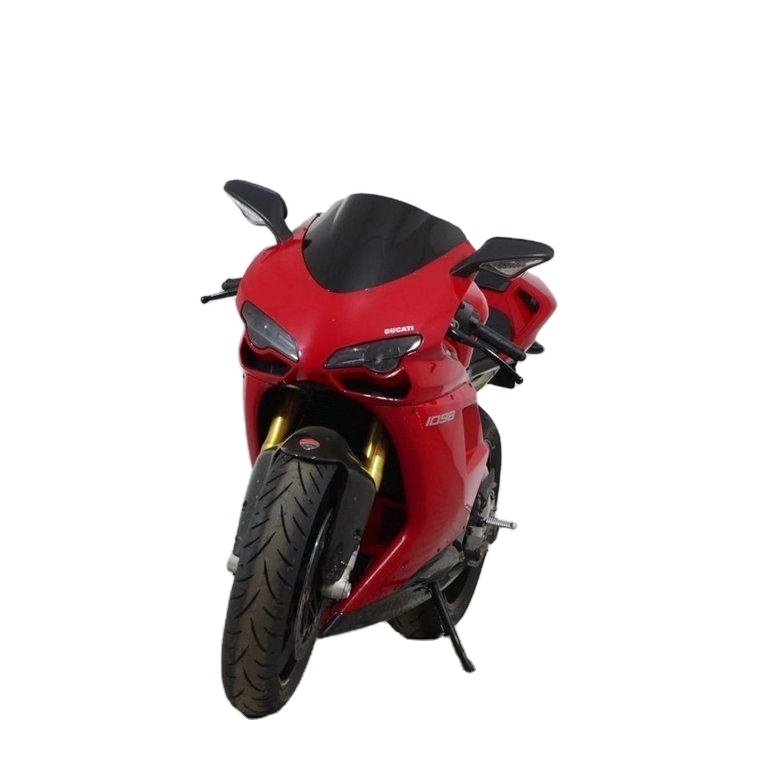 Fairly Used Best Price Wholesales Ducati 1098 used sport bike available now for sale