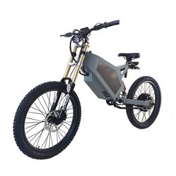 5000w