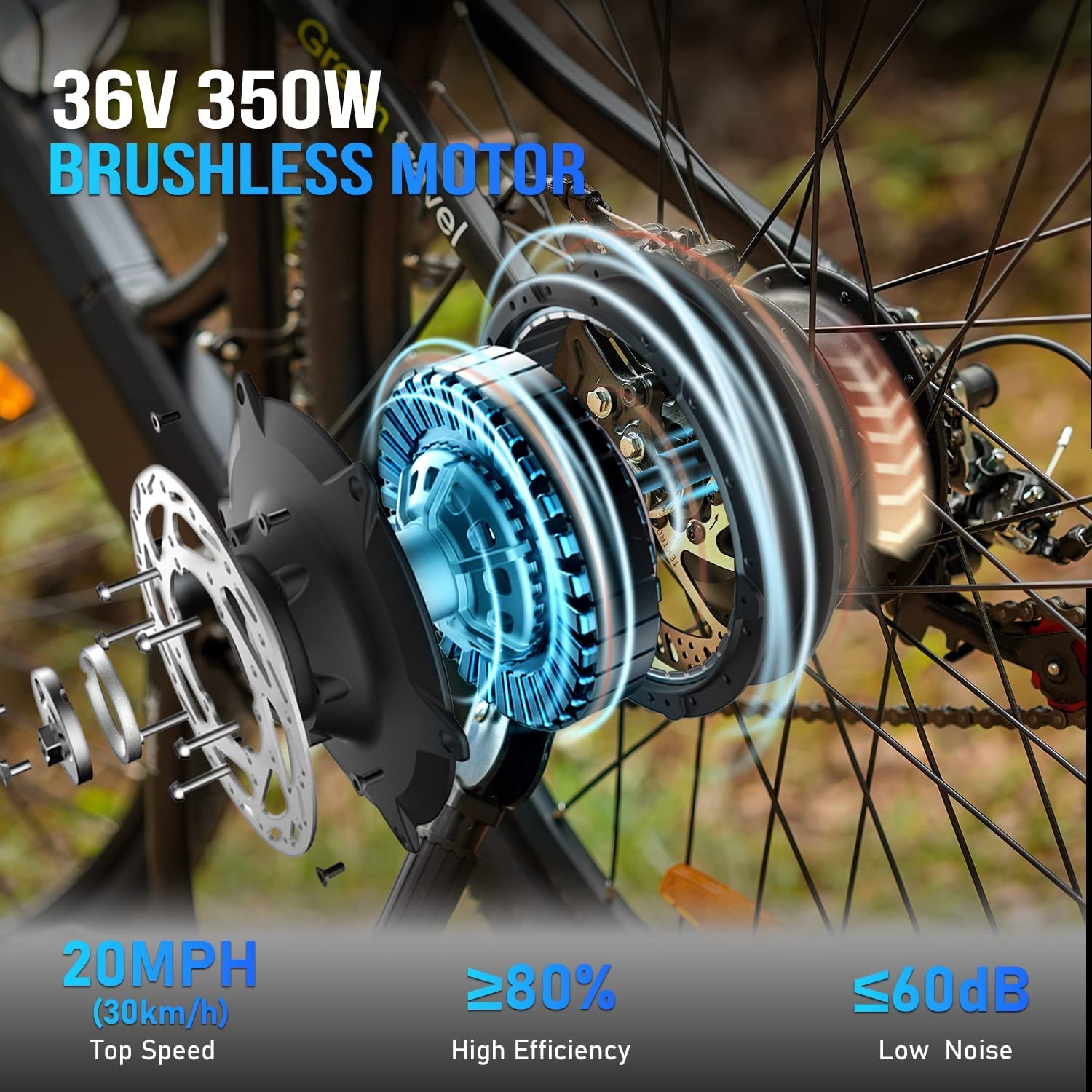 2025 Electric city bike 45km Bicycle Ebike 750w 48v E-bike Price Bisicleta Electrica Fat Tire Fast Speed