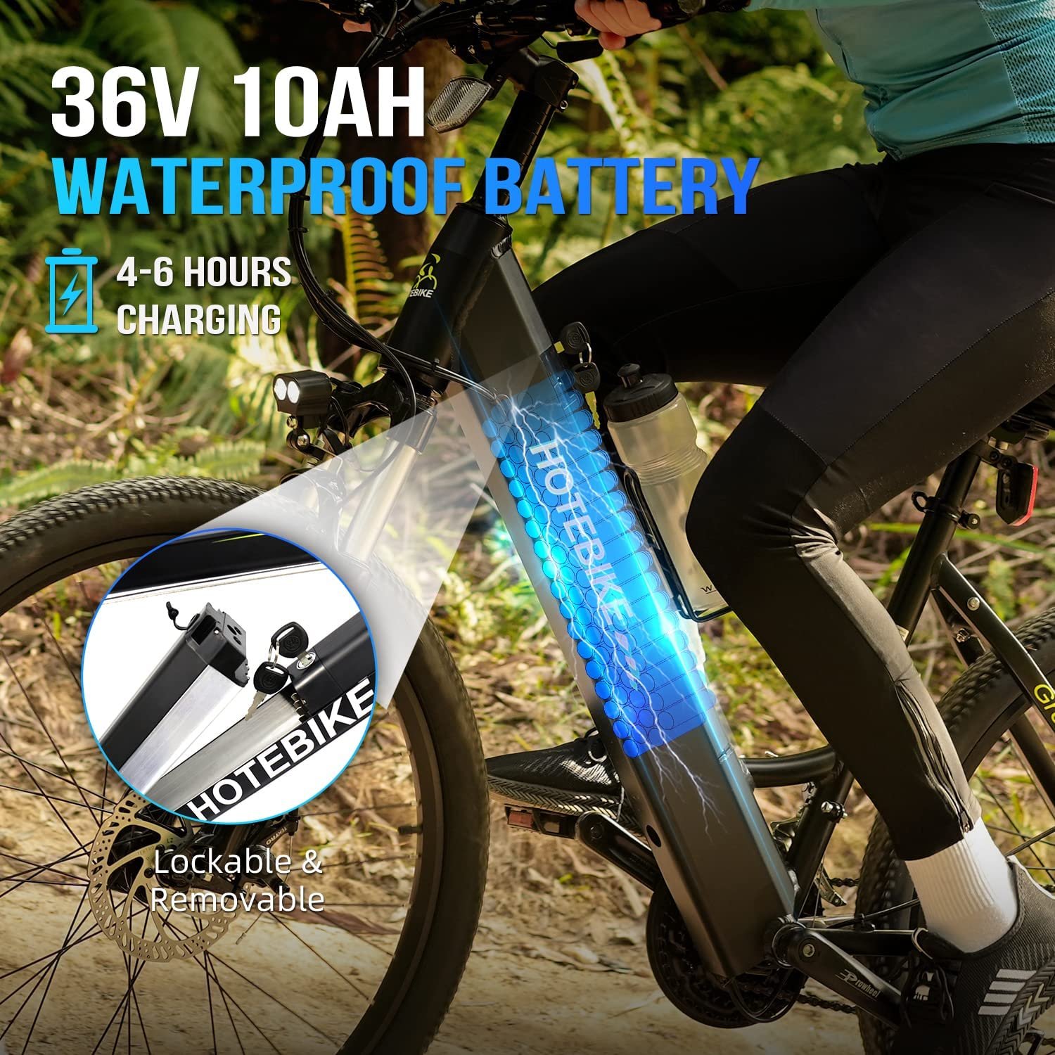 2025 Electric city bike 45km Bicycle Ebike 750w 48v E-bike Price Bisicleta Electrica Fat Tire Fast Speed