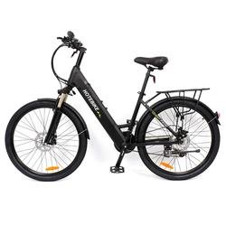 200 - 250W