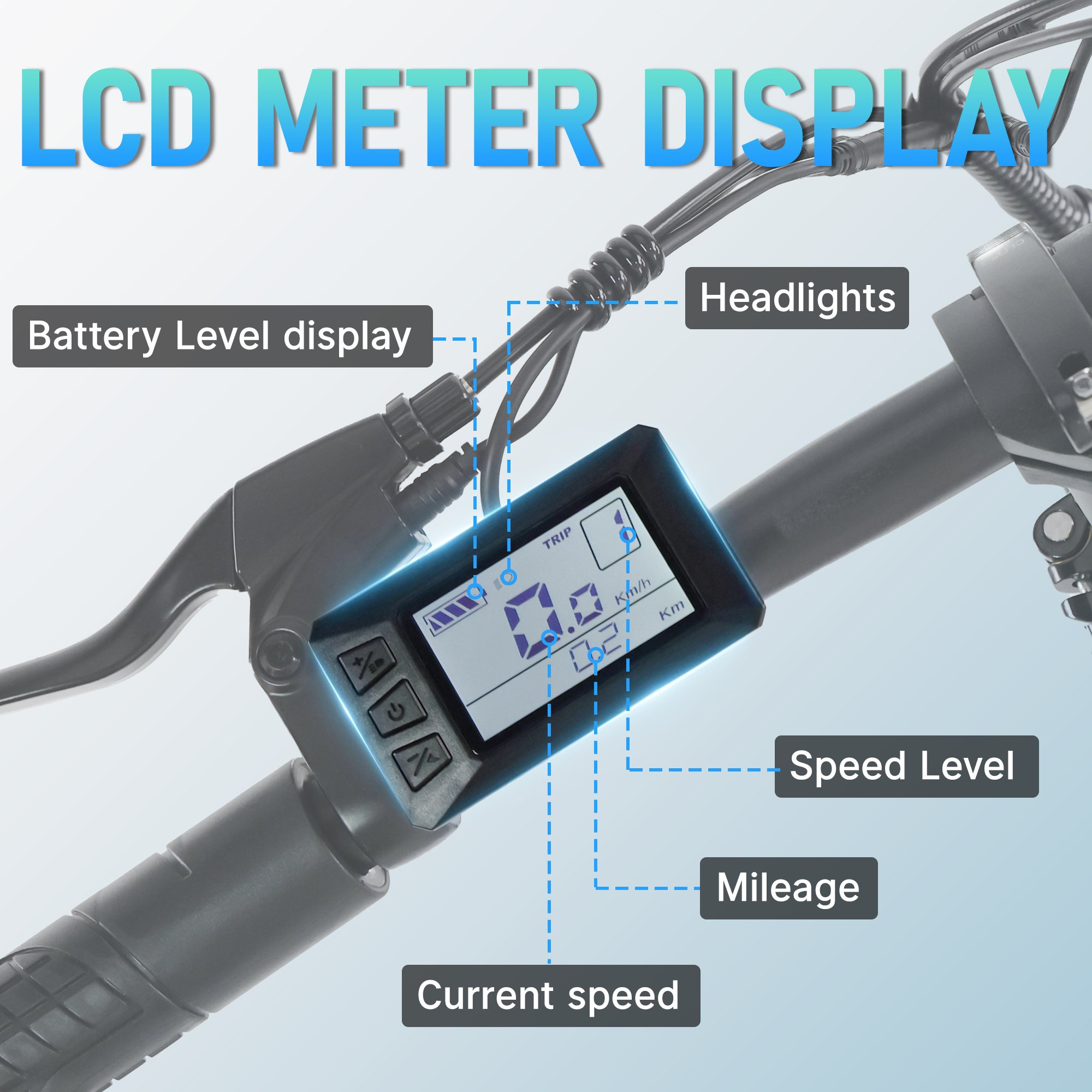 CA US EU Warehouse Stock Fast Delivery Cheap 48V 7.8AH Foldable Electric City Bike 500W 750W Folding Cheap Ebike