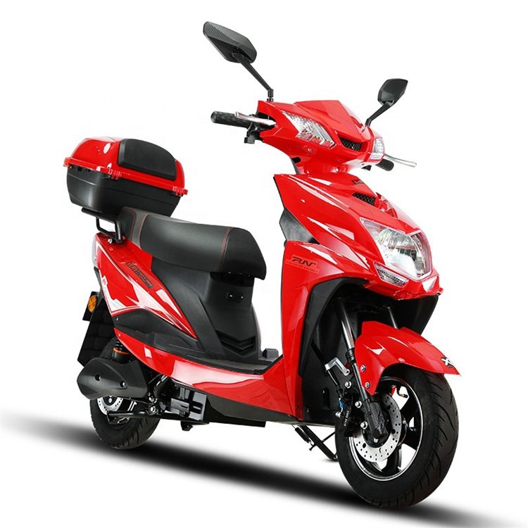 Newest 1500W 2000W 2500W Racing Adultmotor bike Electric Motorcycle with water cooling system