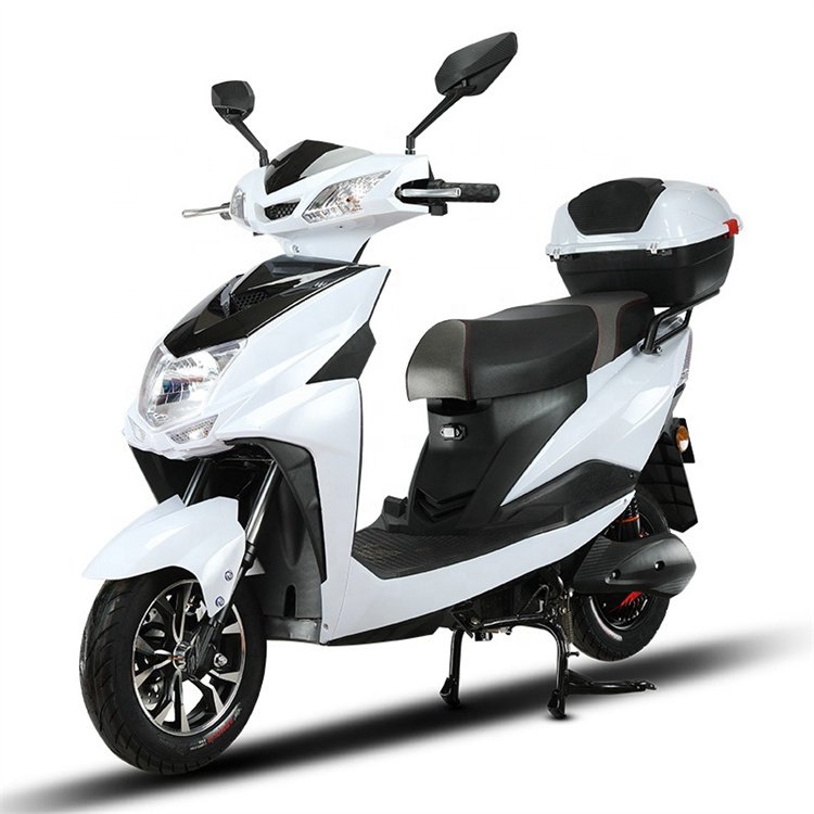 Newest 1500W 2000W 2500W Racing Adultmotor bike Electric Motorcycle with water cooling system