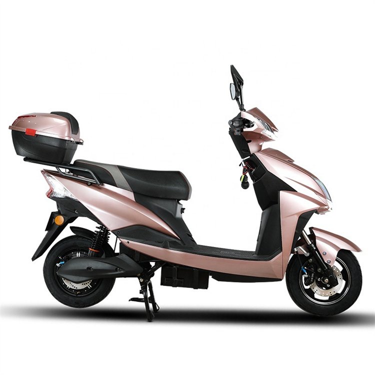 Newest 1500W 2000W 2500W Racing Adultmotor bike Electric Motorcycle with water cooling system