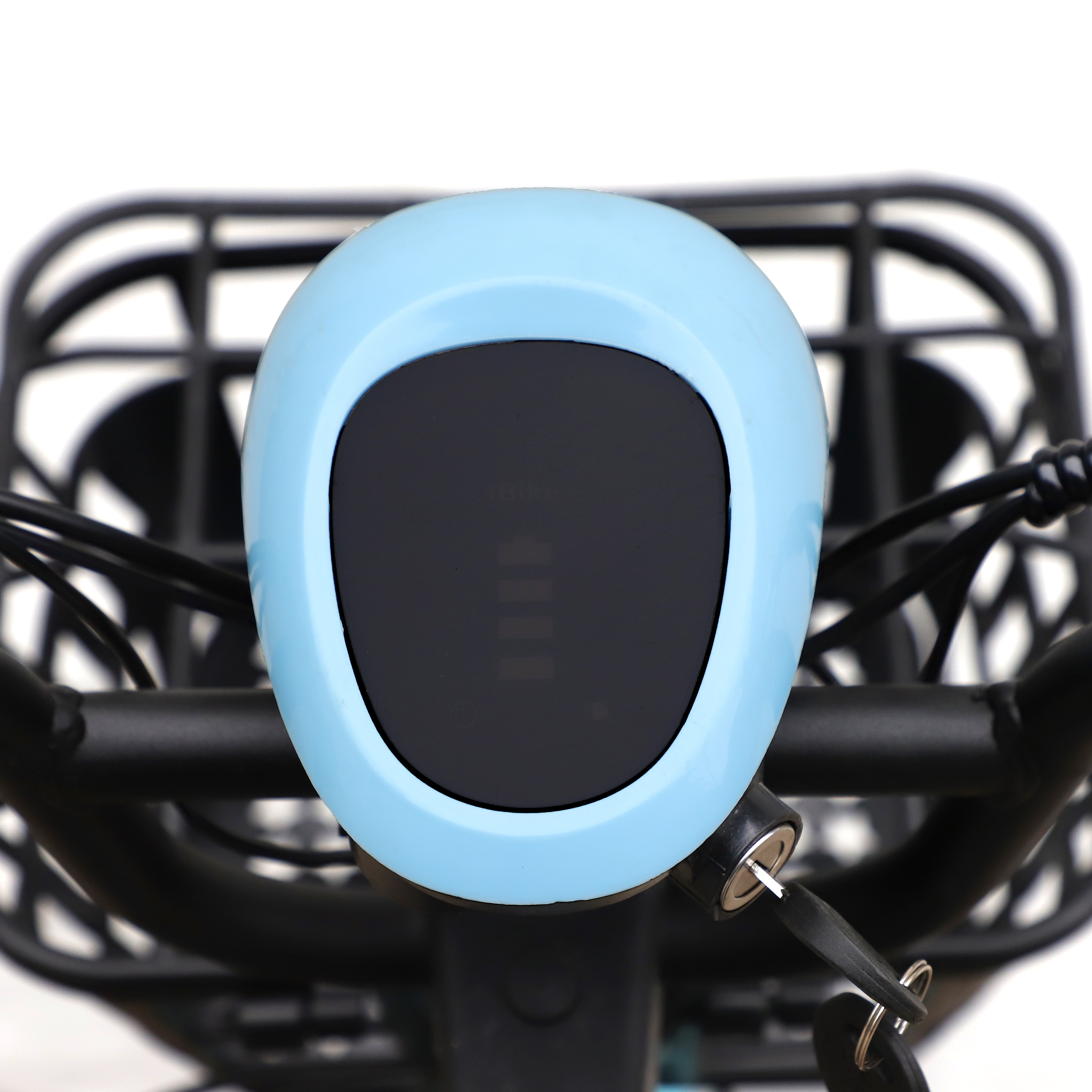 China Factory New Design Electric Scooter Motorcycle City Bike Electric city bike
