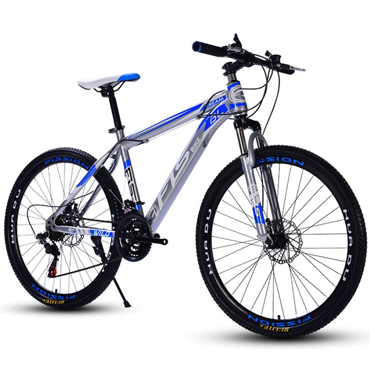OEM cheap bicycle china mountain bike 21speed Cycle full suspension mountainbike 26 27.5 29" inch mtb bicicletas for adults