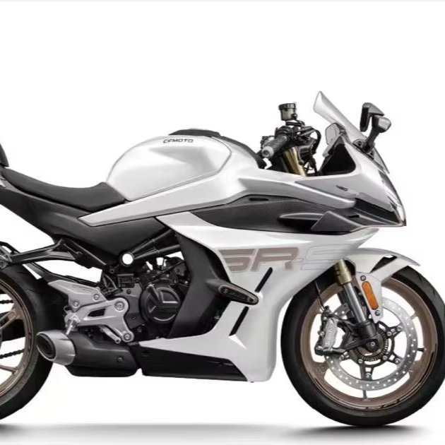 2024 New clearance sale 450cc Sport motorcycle sale Fast single rocker motorcycle