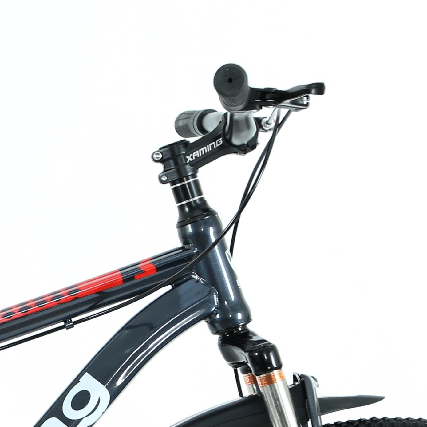 Factory Sale Good Price Road Mountain single Speed Bicycle Youth Adult Sports To Work And School Use