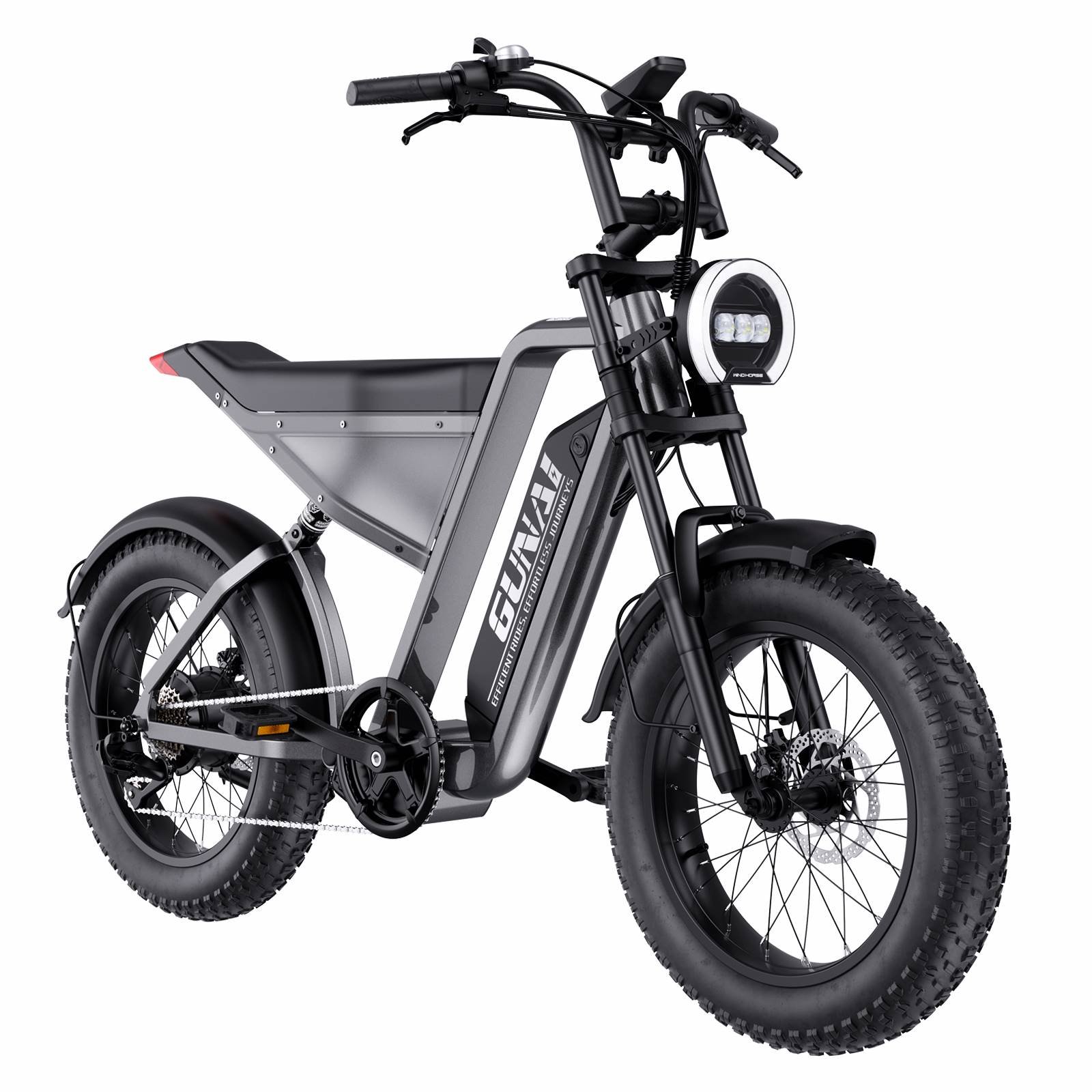 high quality electric bike mountain 29 inch Electric Mountain Bike 1000w