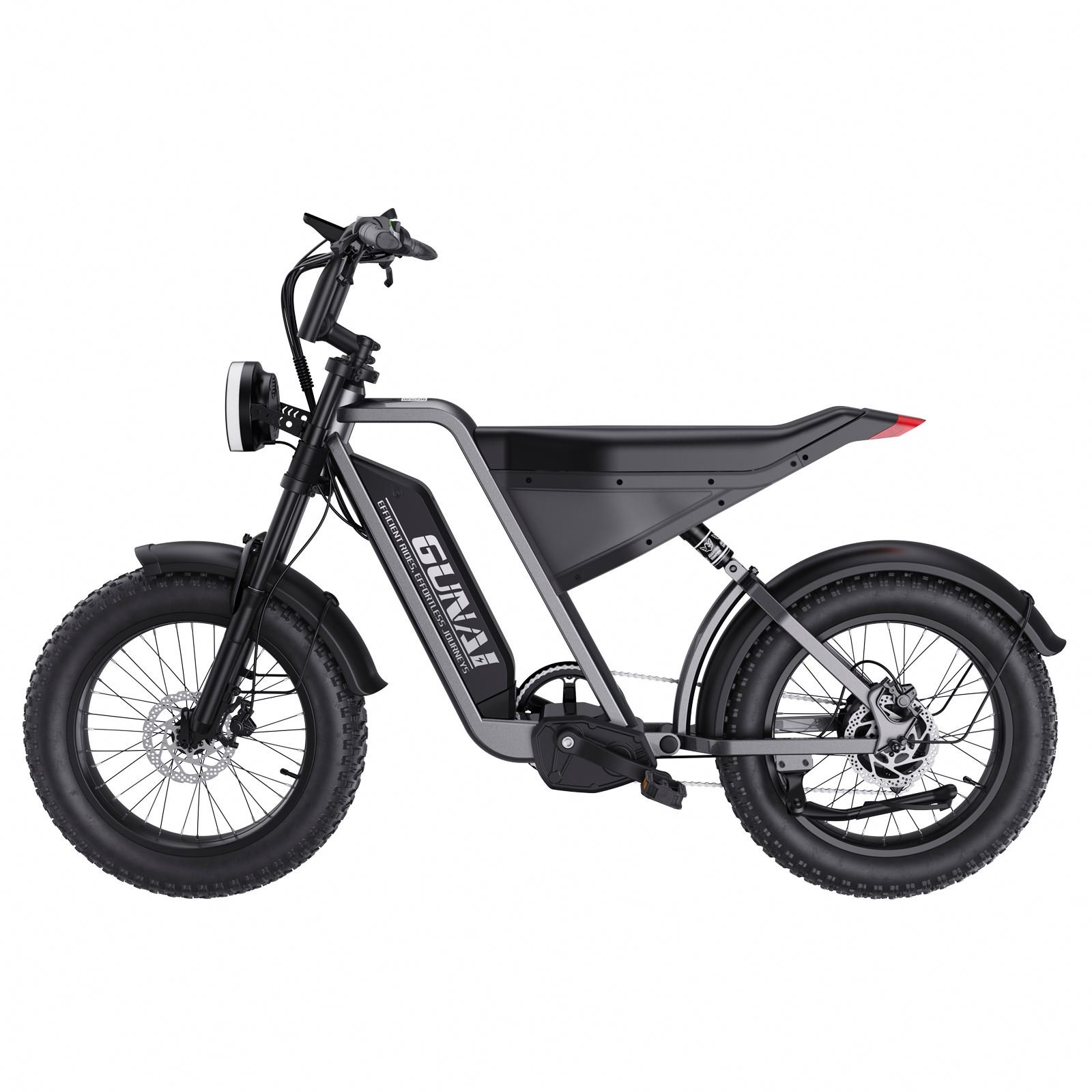 high quality electric bike mountain 29 inch Electric Mountain Bike 1000w
