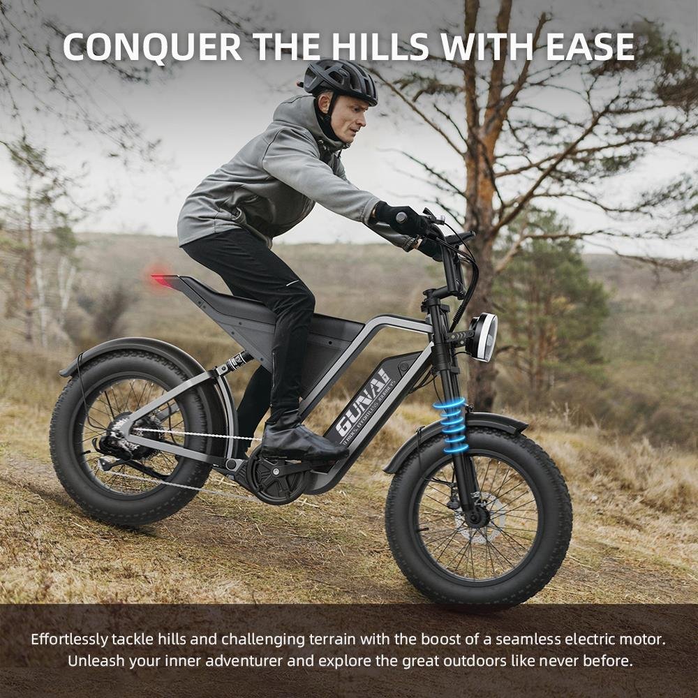 high quality electric bike mountain 29 inch Electric Mountain Bike 1000w