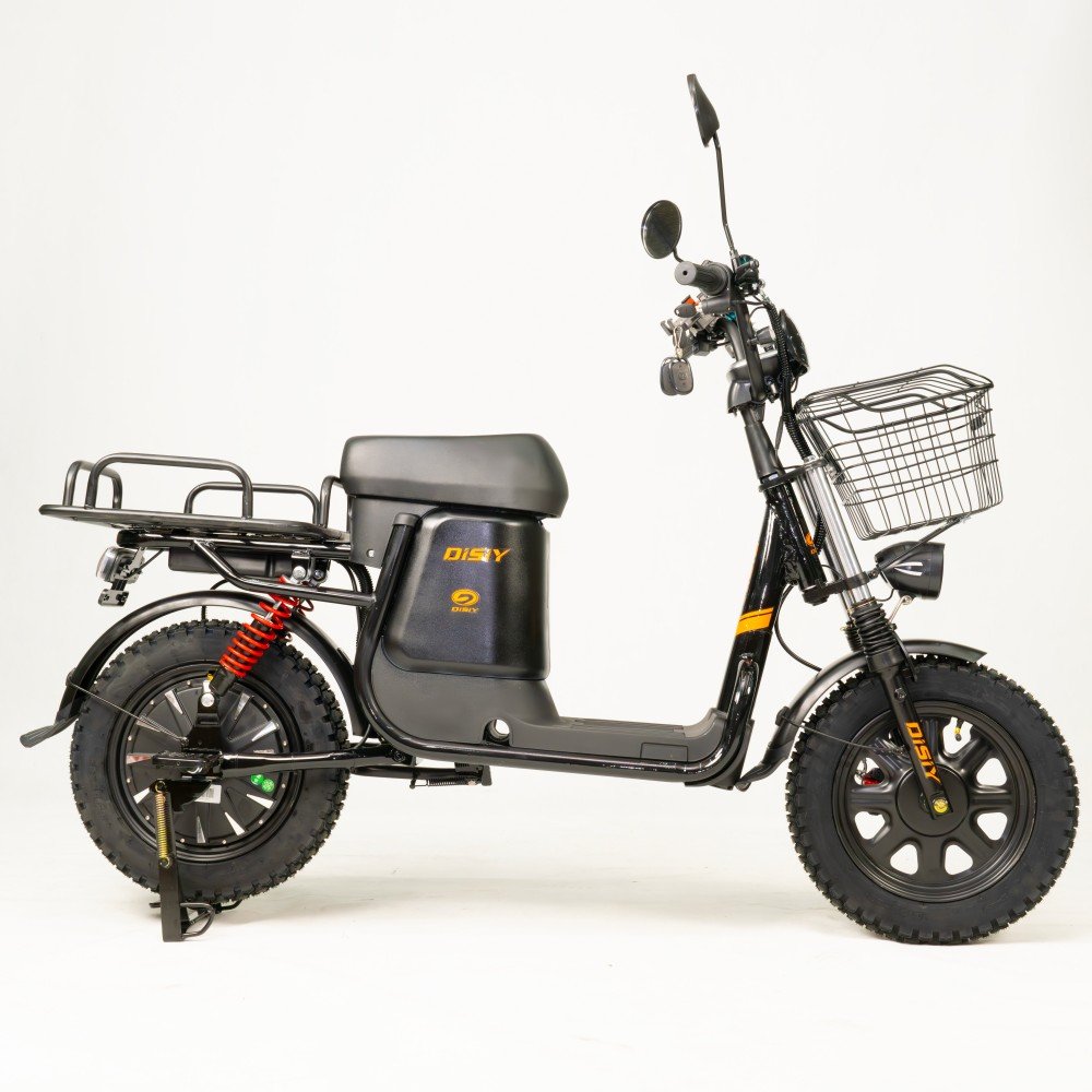 2024 M009 electric mountain bike electric motorcycle electric bike 1000w 1500w long range