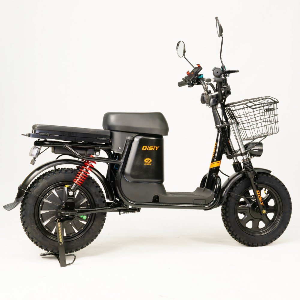 2024 M009 electric mountain bike electric motorcycle electric bike 1000w 1500w long range