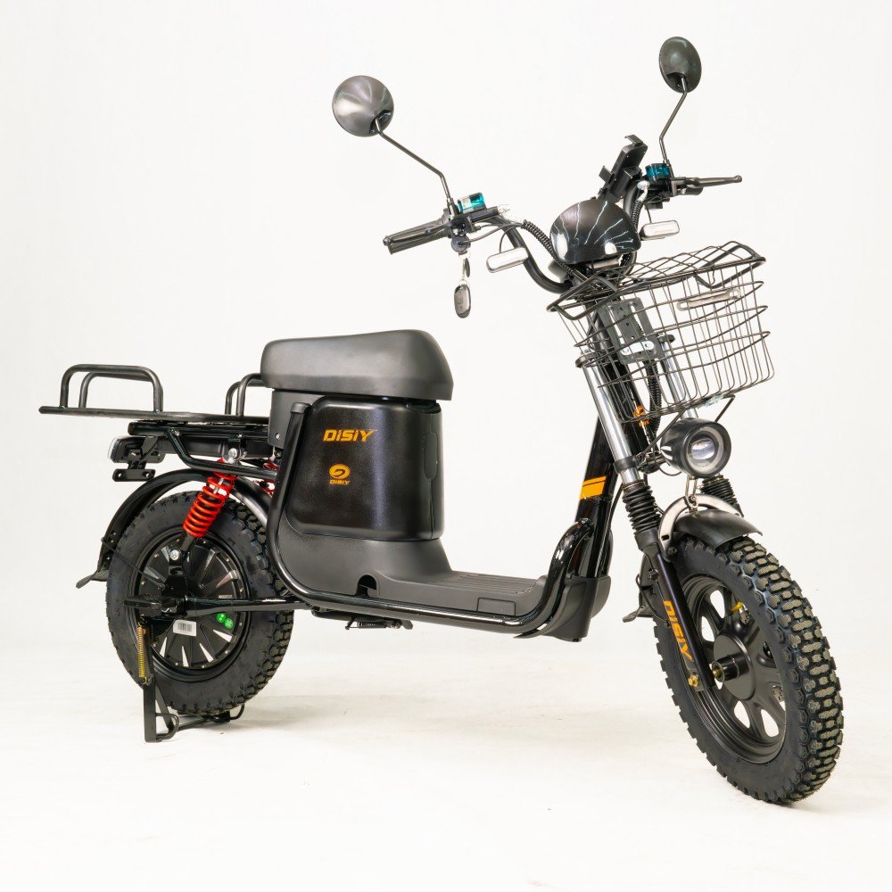 2024 M009 electric mountain bike electric motorcycle electric bike 1000w 1500w long range