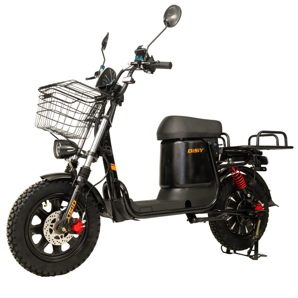 2024 M009 electric mountain bike electric motorcycle electric bike 1000w 1500w long range